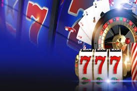 thai24